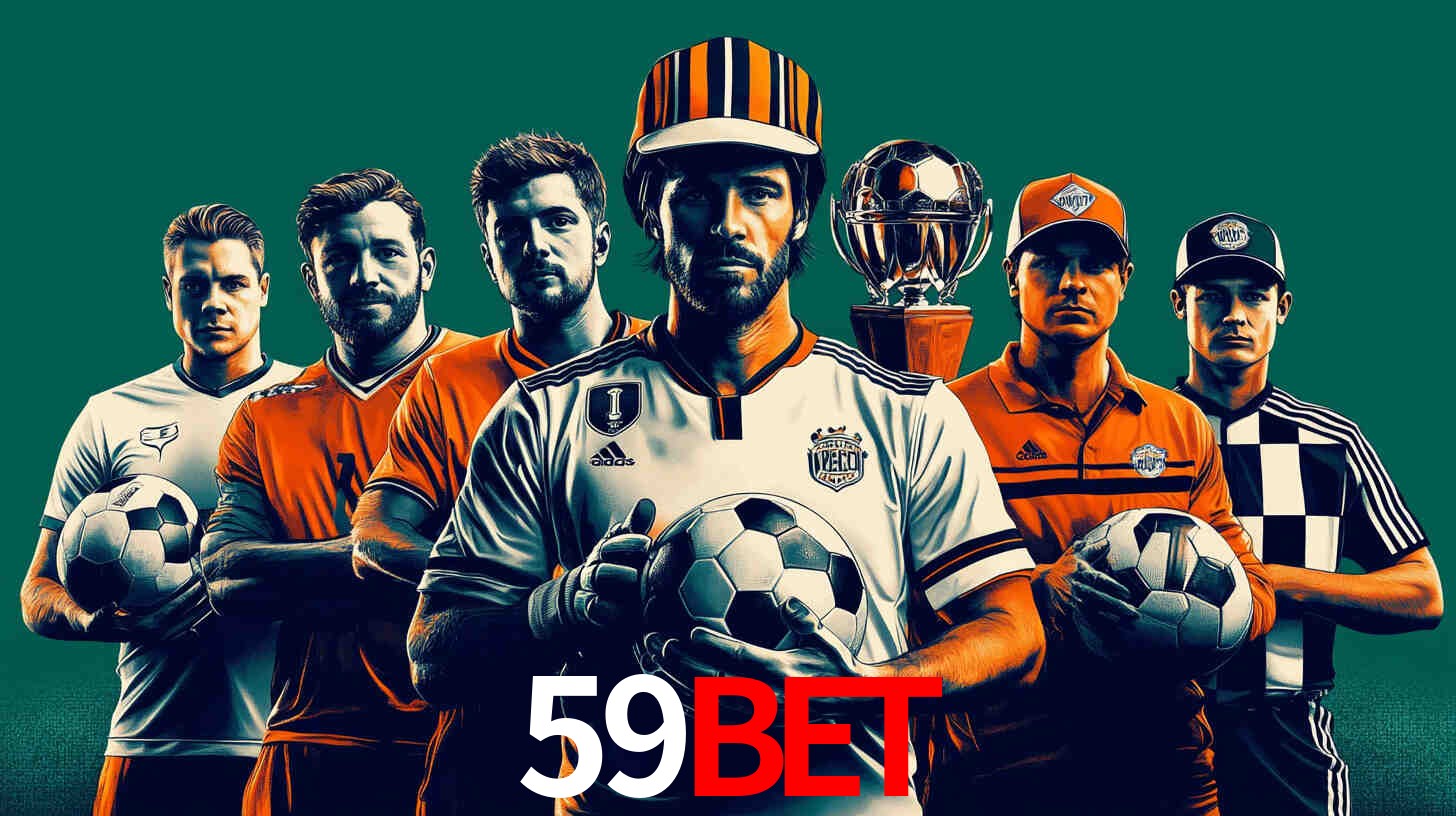 A Popularidade dos Caça-Níqueis no 59bet