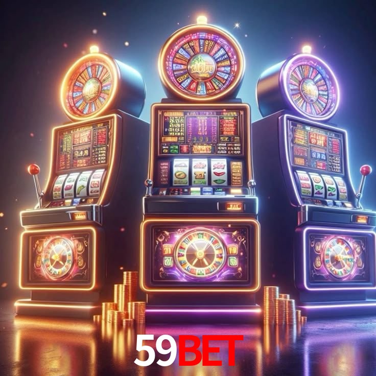 59 bet plataforma