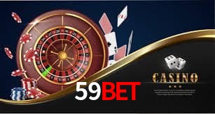 Jogo Aviator 59bet