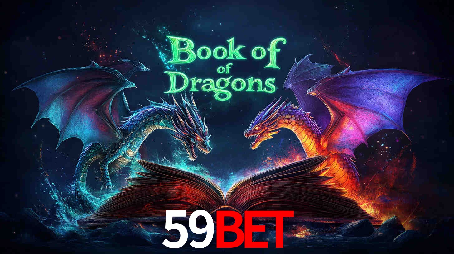 A Revolução dos Aplicativos de Jogos no 59bet