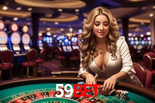 Basketball Betting 59bet