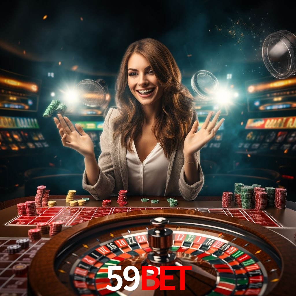 59bet,59 bet login baixar