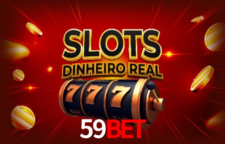Promoção Relâmpago 59bet