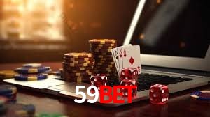 Download para Android e iOS na 59bet