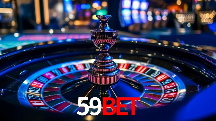 Ofertas Imperdíveis na 59bet: Promoções e Bônus Que Valem a Pena