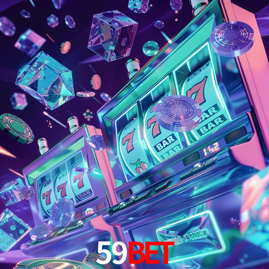 A Emoção da Loteria na 59bet: Uma Chance de Mudança de Vida