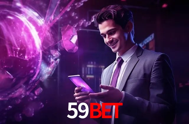 Statistics 59bet
