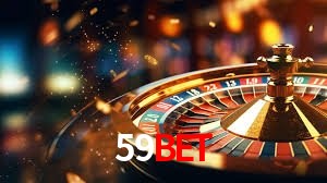 Promoções Sazonais 59bet