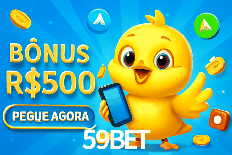 Security Systems 59bet