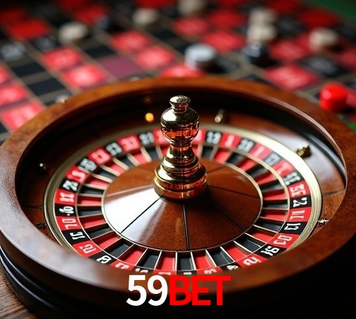 Ofertas Exclusivas 59bet