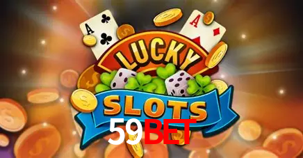 Descubra a Magia dos Jogos de Arcade no 59bet