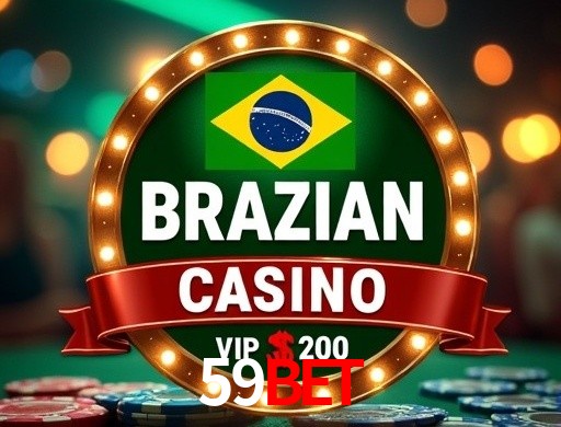 Biblioteca de slots populares na 59bet