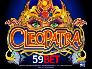 Bônus após cadastro na 59bet