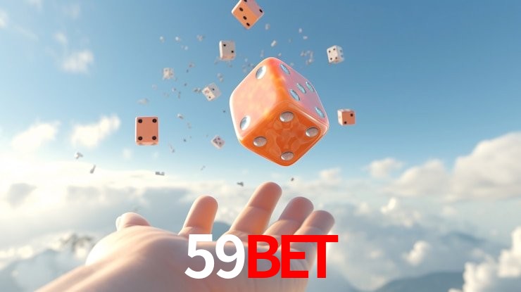 Football Betting 59bet