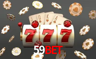 Cadastro rápido e seguro na 59bet