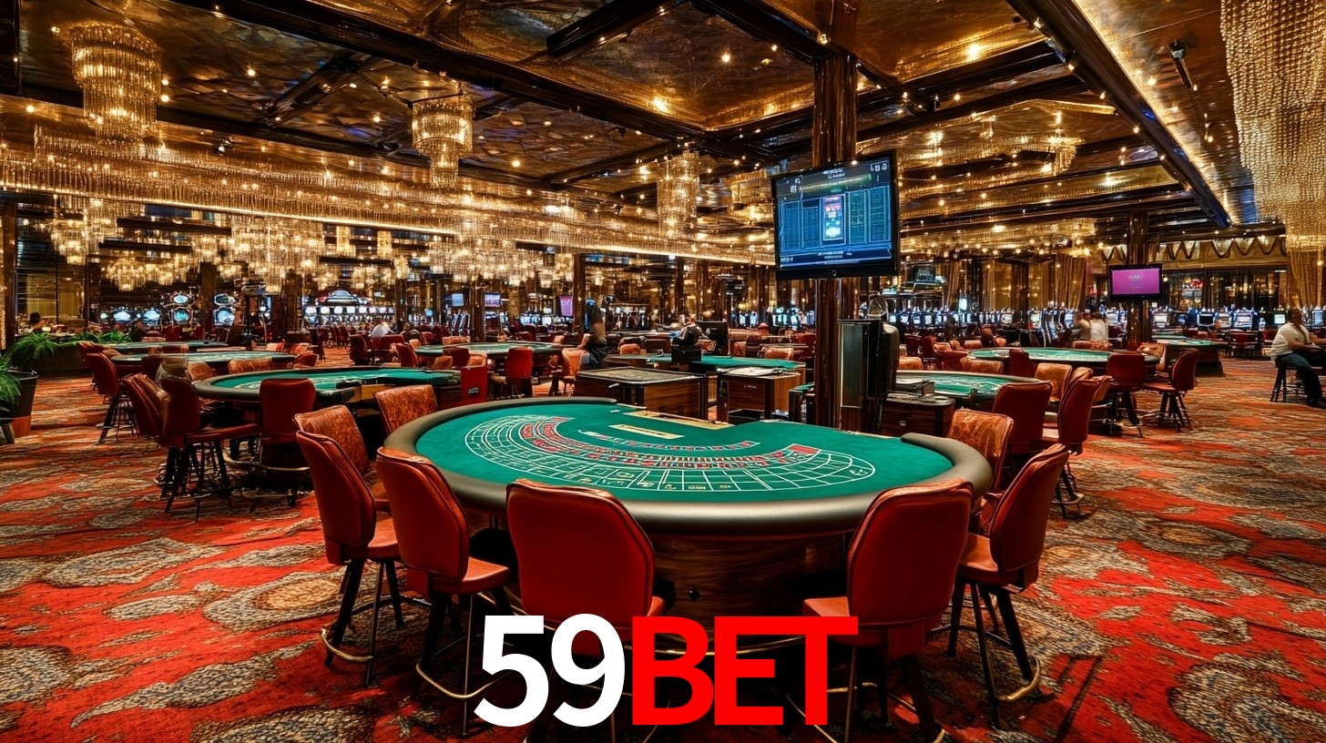 59 bet login baixar
